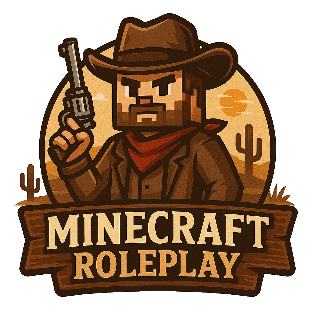 RolePlay Mc